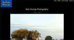 Desktop Screenshot of adphototx.pagescene.com